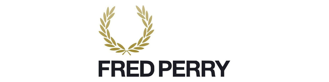 Fred Perry, los clásicos nunca mueren - Who Killed Bambi?
