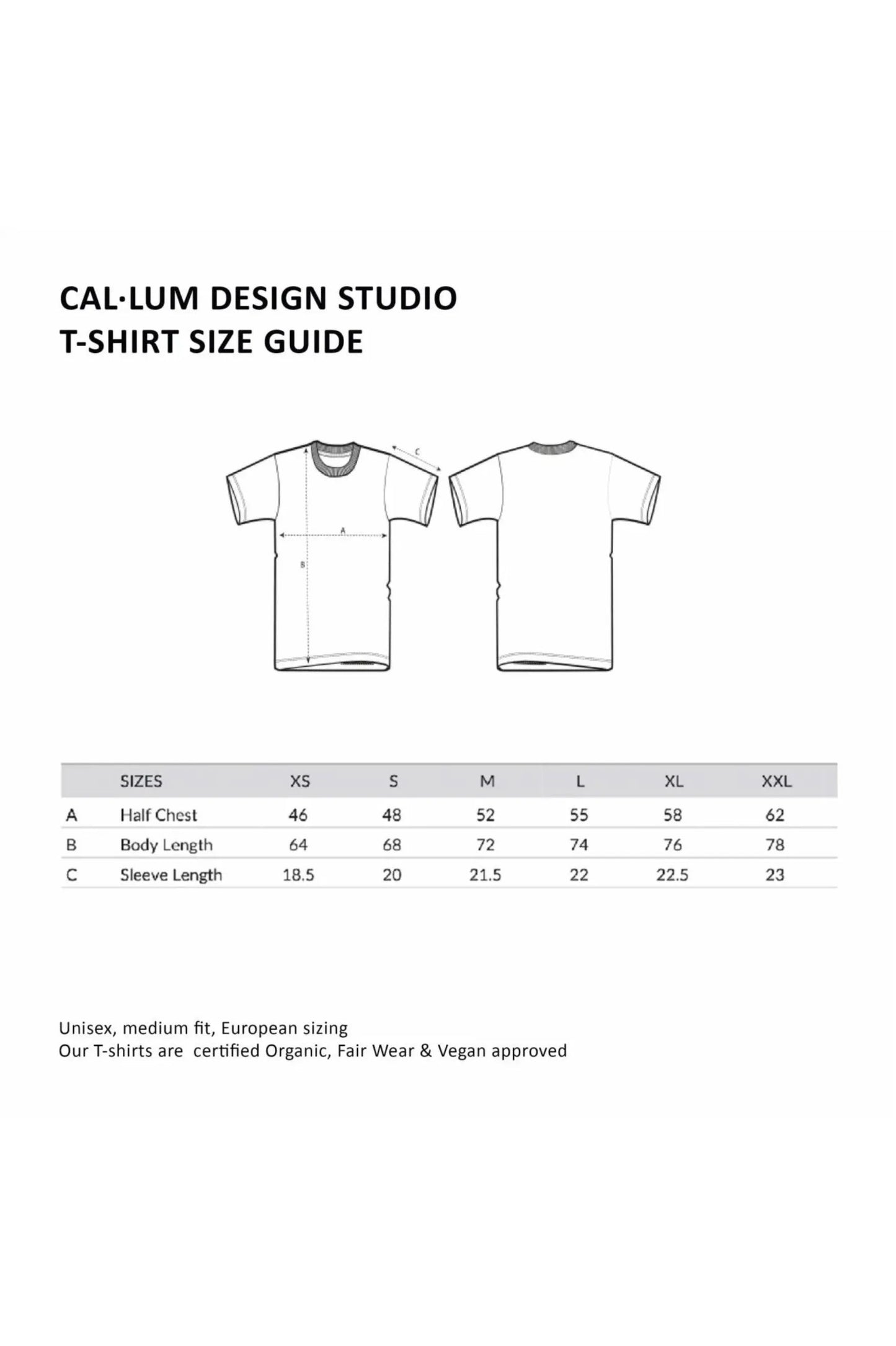 Cal·Lum Camiseta Mujer Think Global Off White Who killed Bambi?