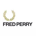 FRED-PERRY - Who Killed Bambi?
