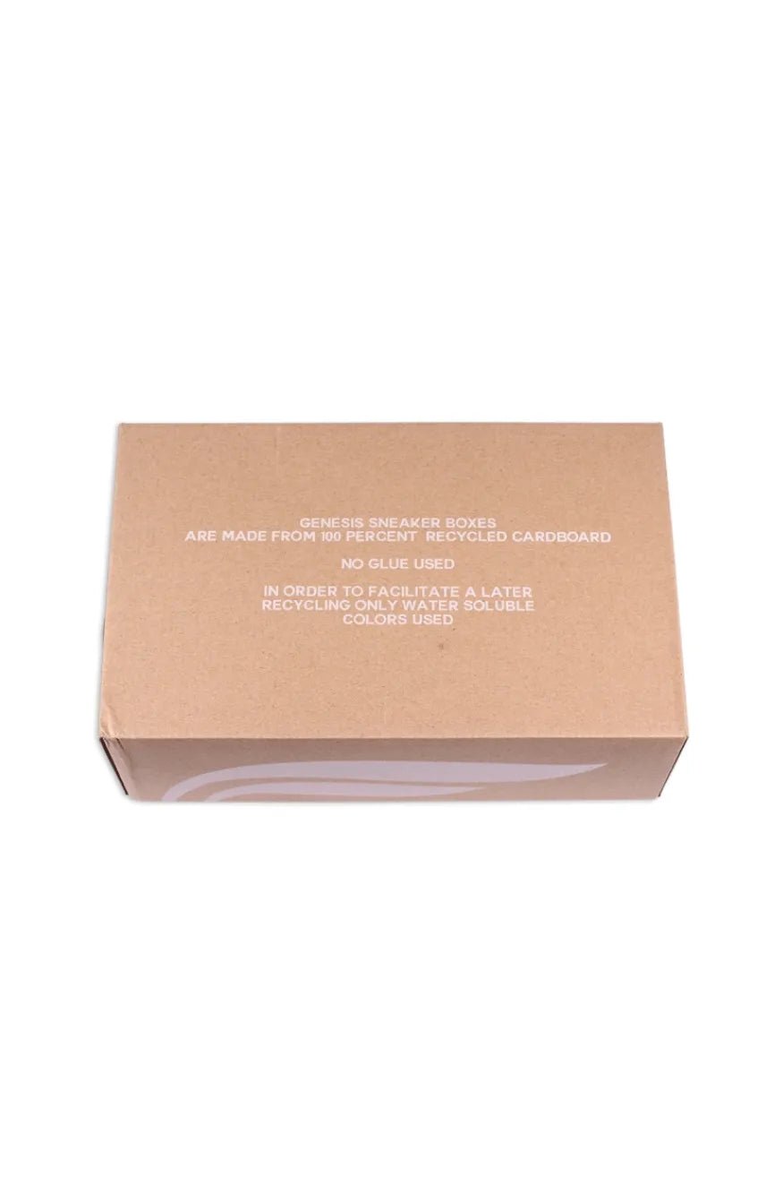 Genesis Zapatillas Mujer G-Volley Soft Color Beige Who killed Bambi?