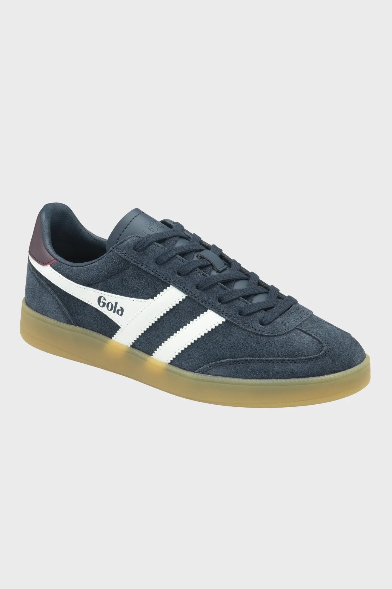 Gola Zapatillas Hombre Viper Azules Who killed Bambi?