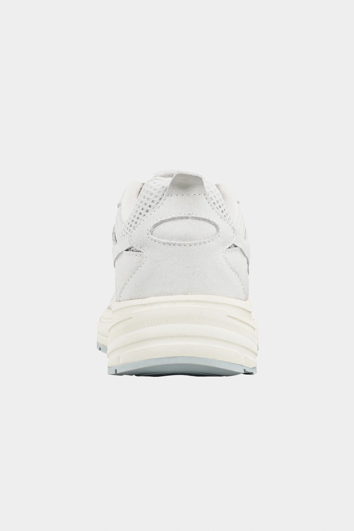 Gola Zapatillas Mujer Pulse Off White Who killed Bambi?