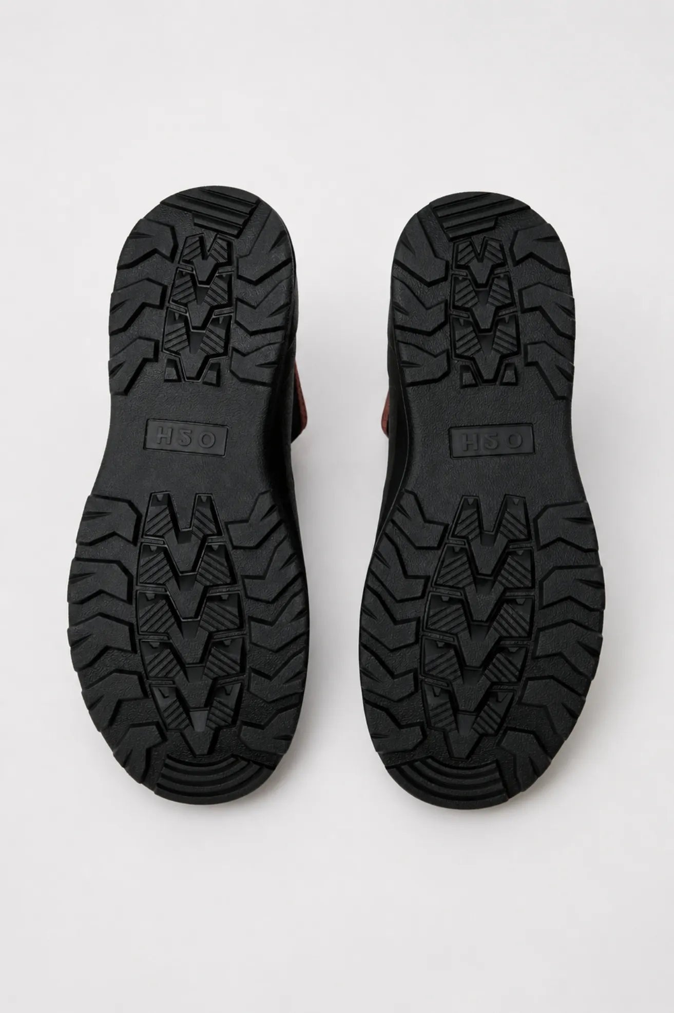 H2O Sportswear Botas Hombre Rubber Verdes Who killed Bambi?