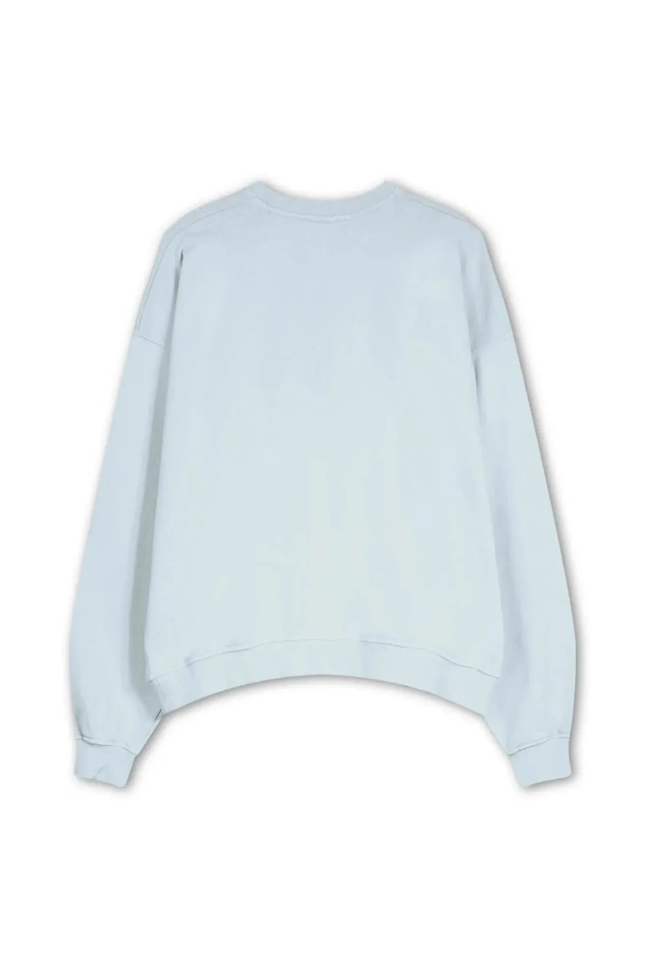 Kaotiko Sudadera Hombre Sumo Ramen Cloud Who killed Bambi?