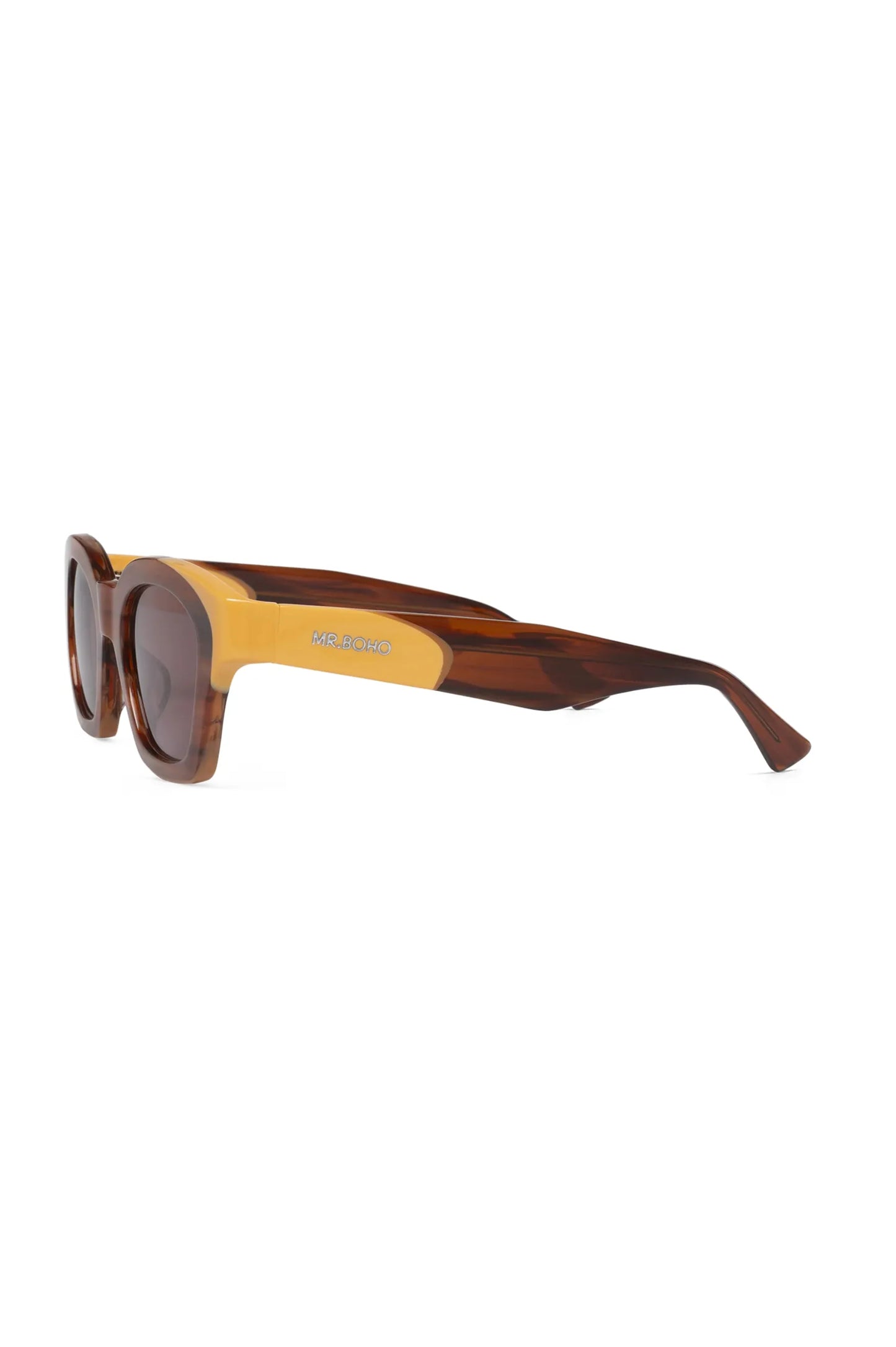 Mr Boho Gafas de Sol Barrosa Hammok Who killed Bambi?