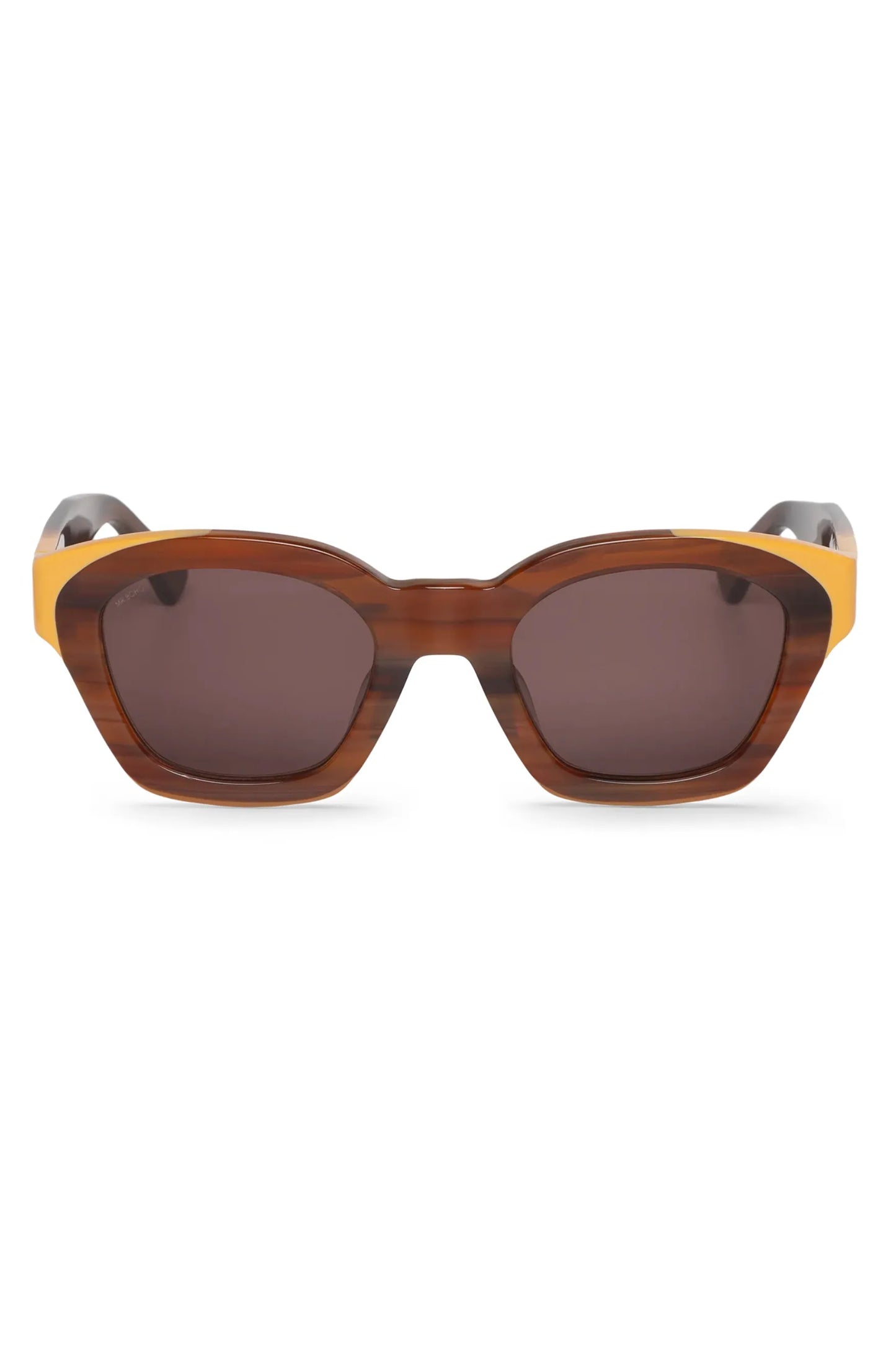 Mr Boho Gafas de Sol Barrosa Hammok Who killed Bambi?