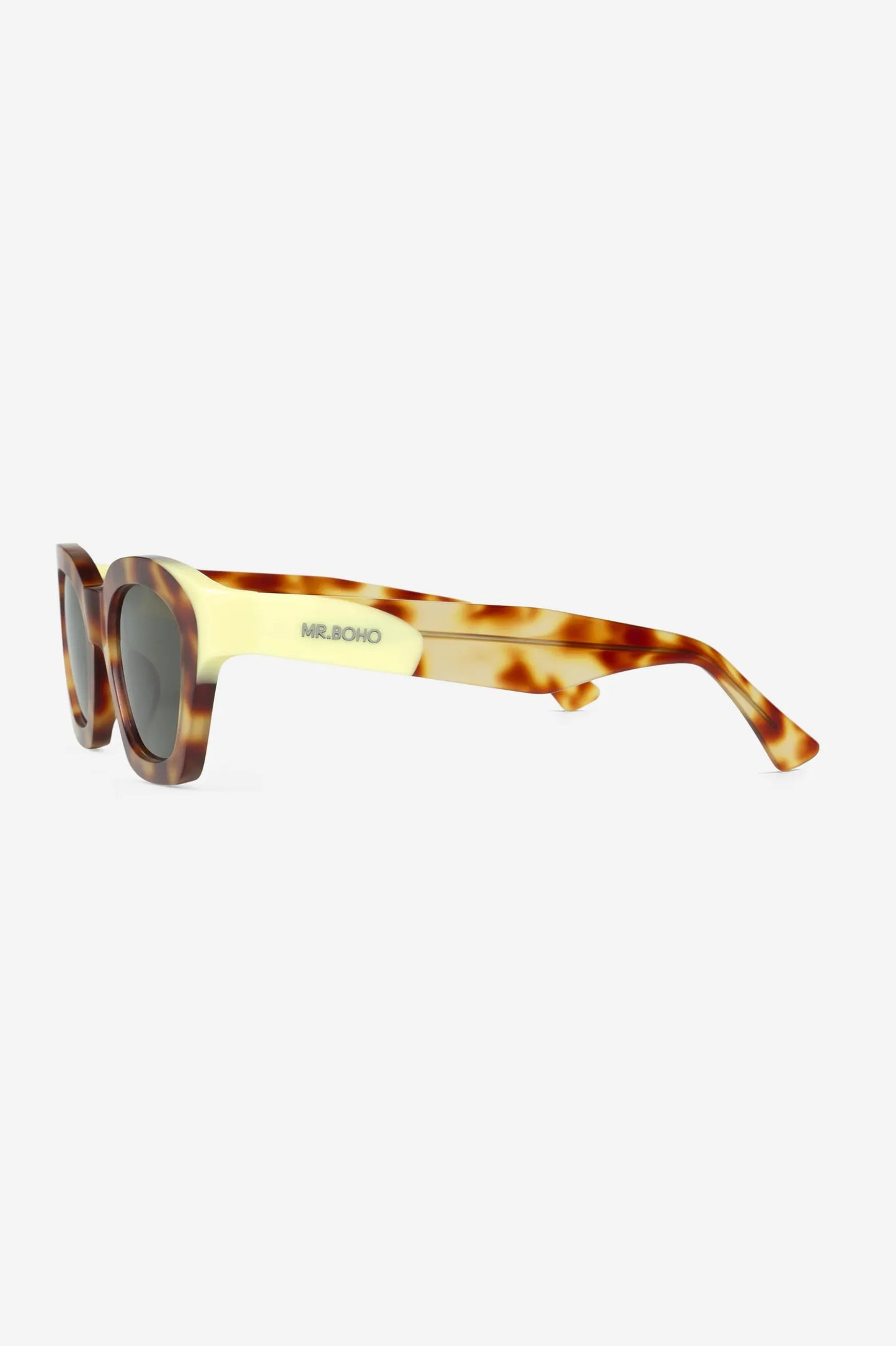 Mr Boho Gafas de Sol Barrosa Jaleo Who killed Bambi?