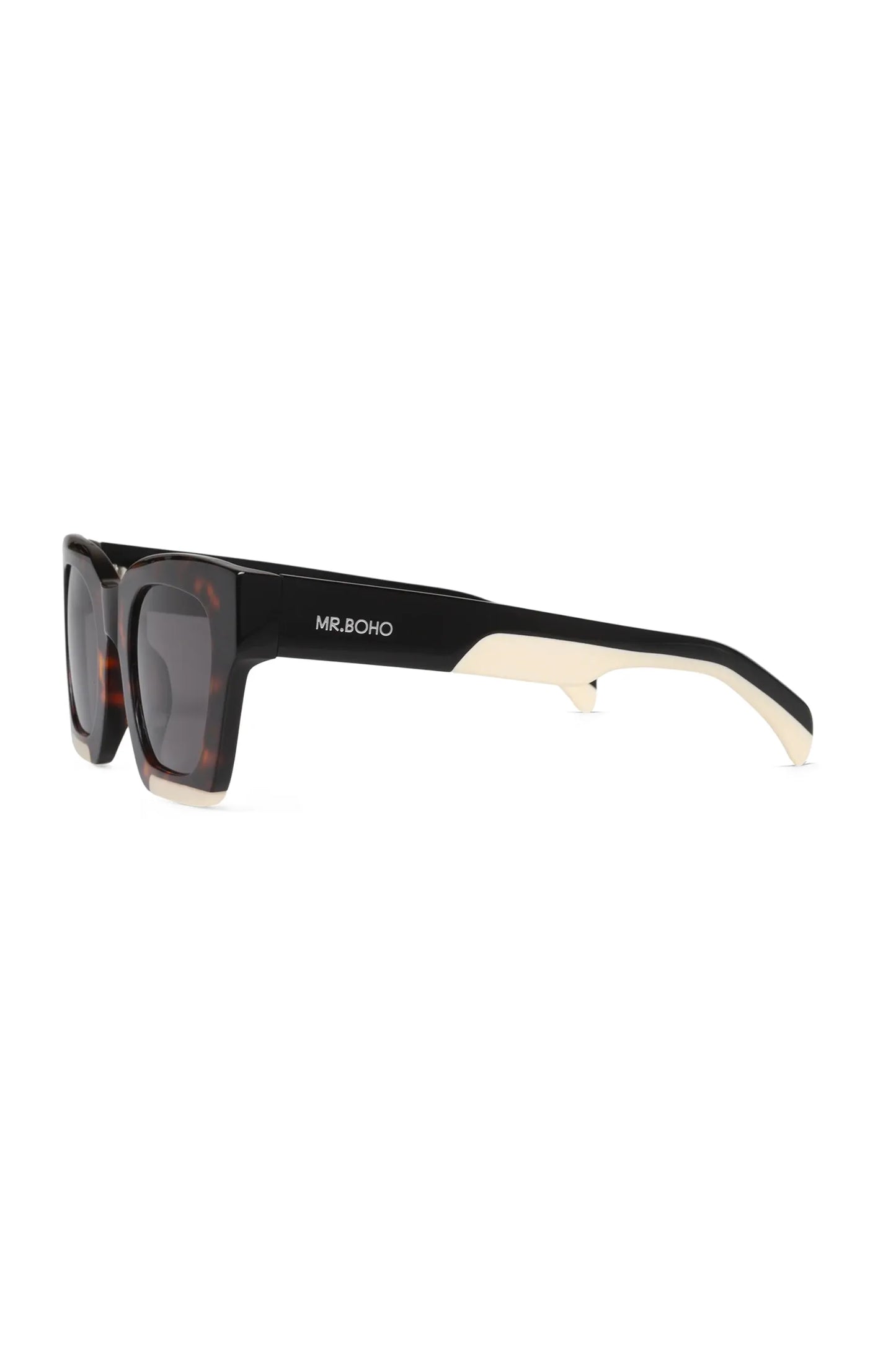 Mr Boho Gafas de Sol Bondi Society Who killed Bambi?
