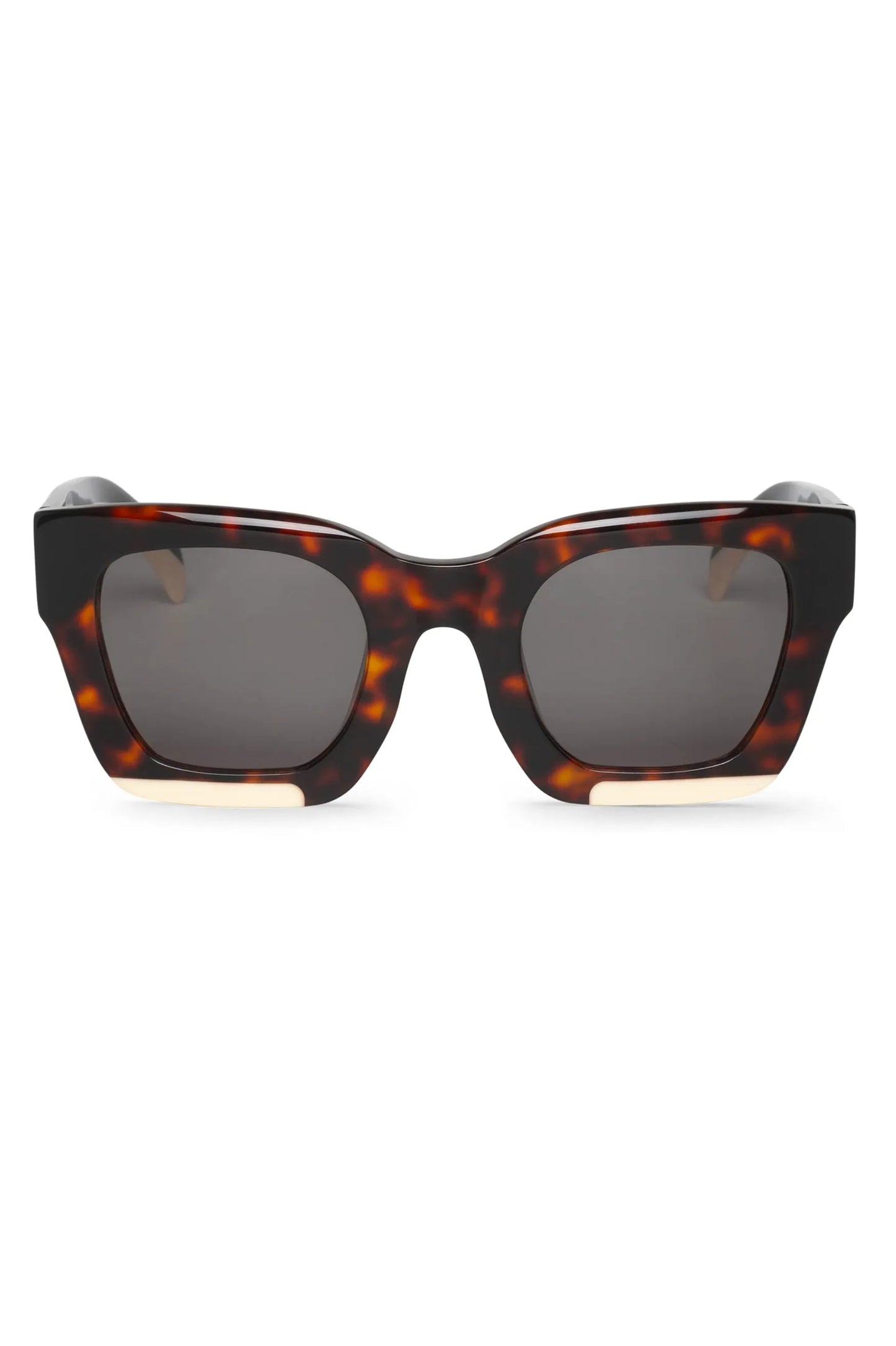 Mr Boho Gafas de Sol Bondi Society Who killed Bambi?