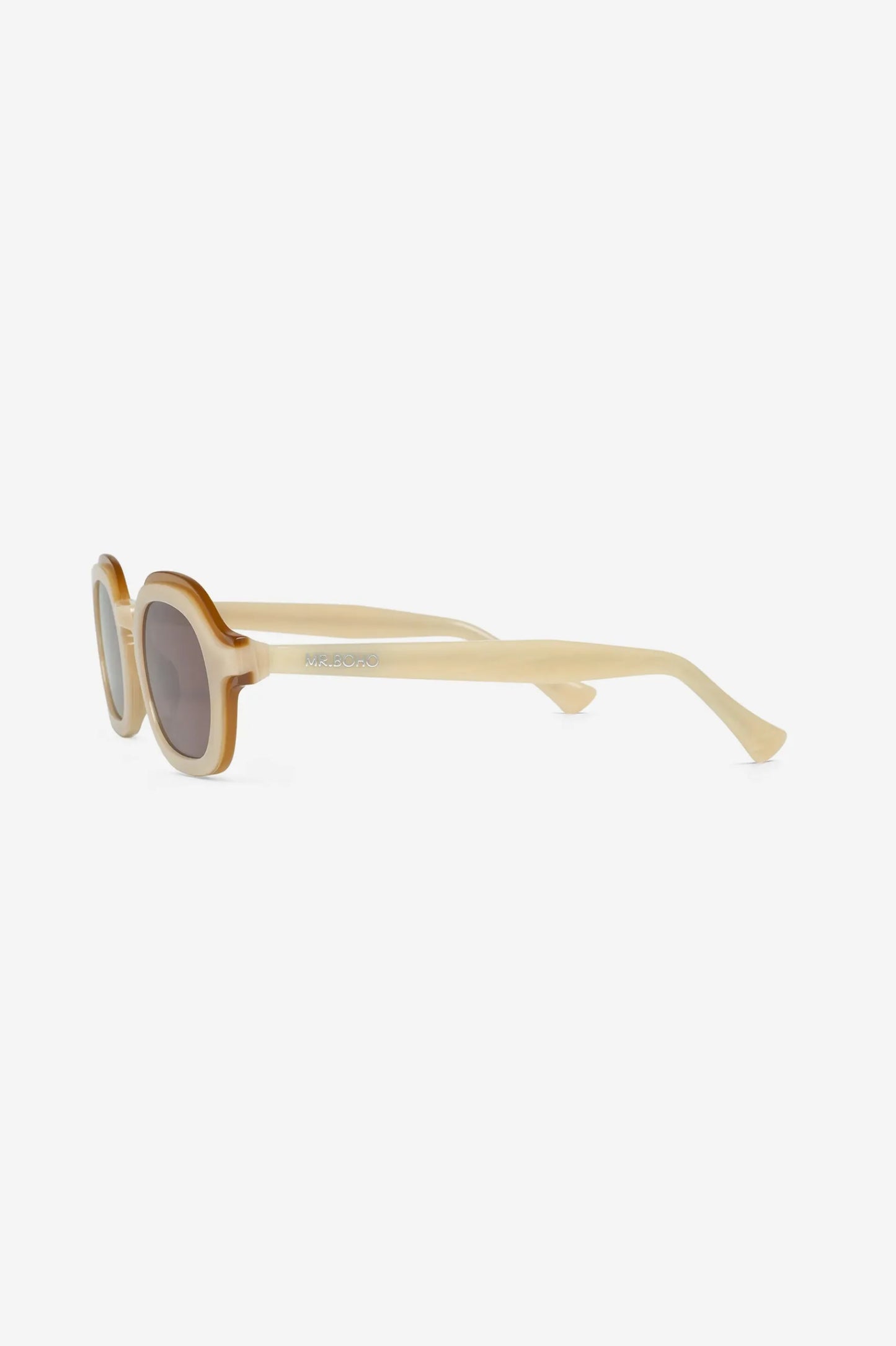 Mr Boho Gafas de Sol Elpatio Daydream Who killed Bambi?