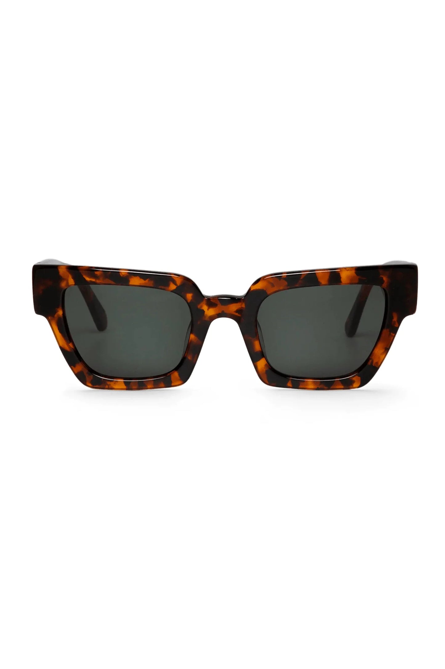 Mr Boho Gafas de Sol Frelard Cheetah Tortoise Who killed Bambi?