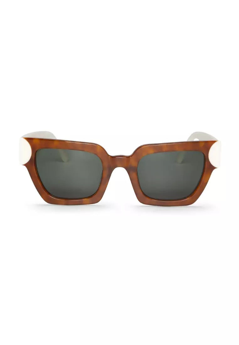 Mr Boho Gafas de Sol Frelard Treat Who killed Bambi?