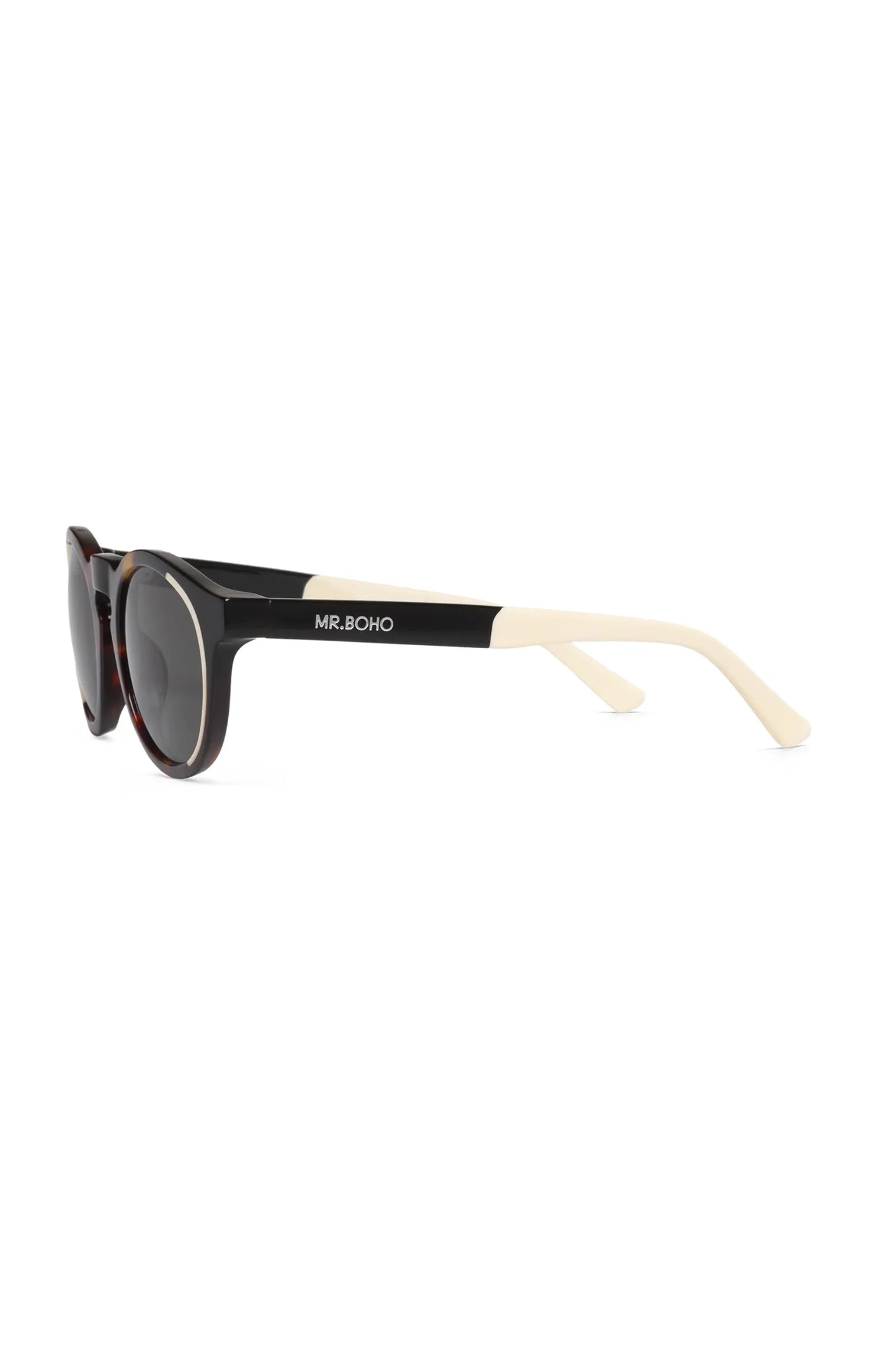 Mr Boho Gafas de Sol Jordaan Society Who killed Bambi?