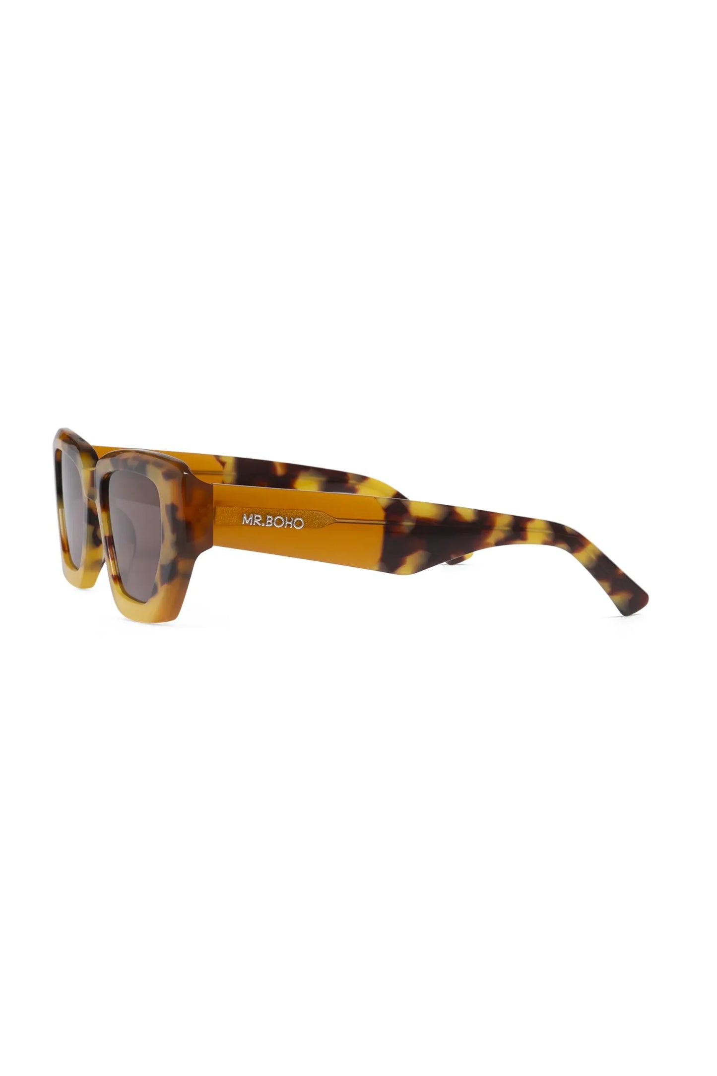 Mr Boho Gafas de Sol Madalena Hideout Who killed Bambi?