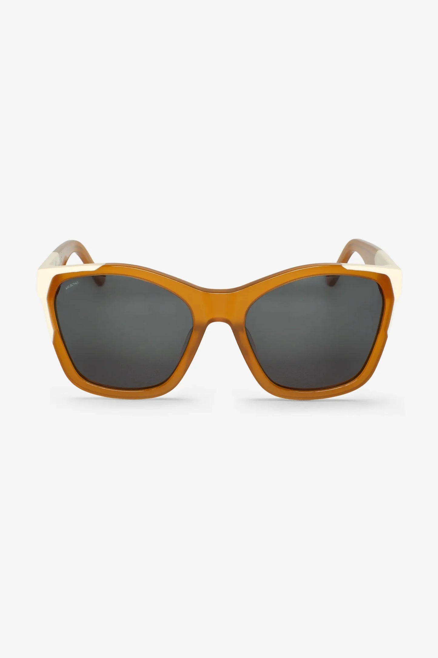 Mr Boho Gafas de Sol Parikia Achacha Who killed Bambi?