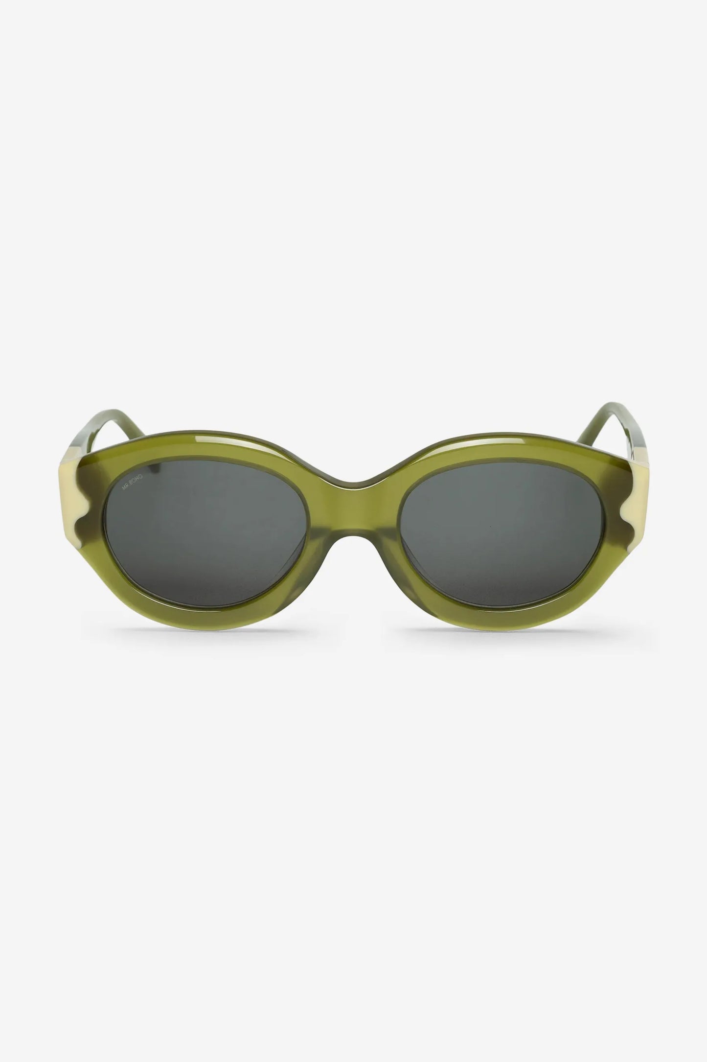 Mr Boho Gafas de Sol Savina Bergamot Who killed Bambi?