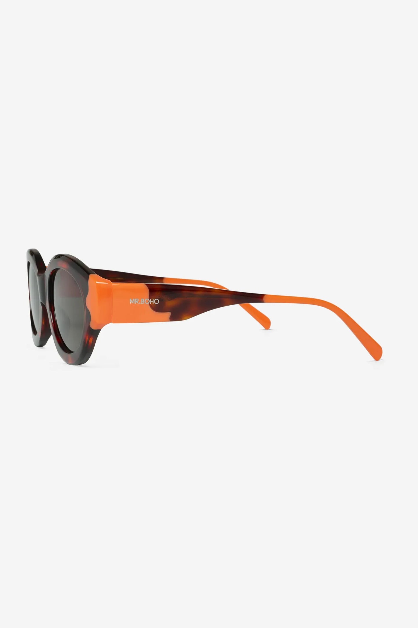Mr Boho Gafas de Sol Savina Jarana Who killed Bambi?