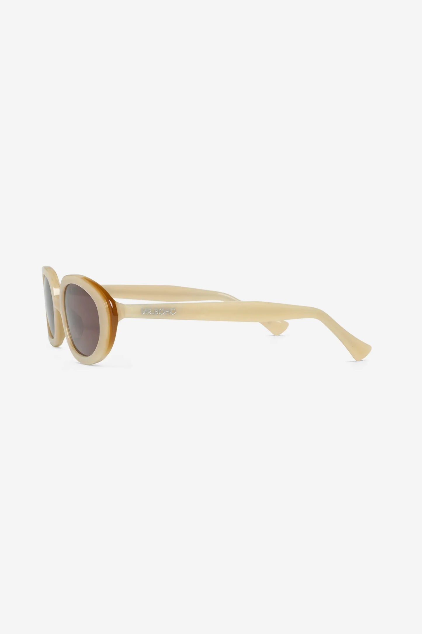 Mr Boho Gafas de Sol Solarte Daydream Who killed Bambi?
