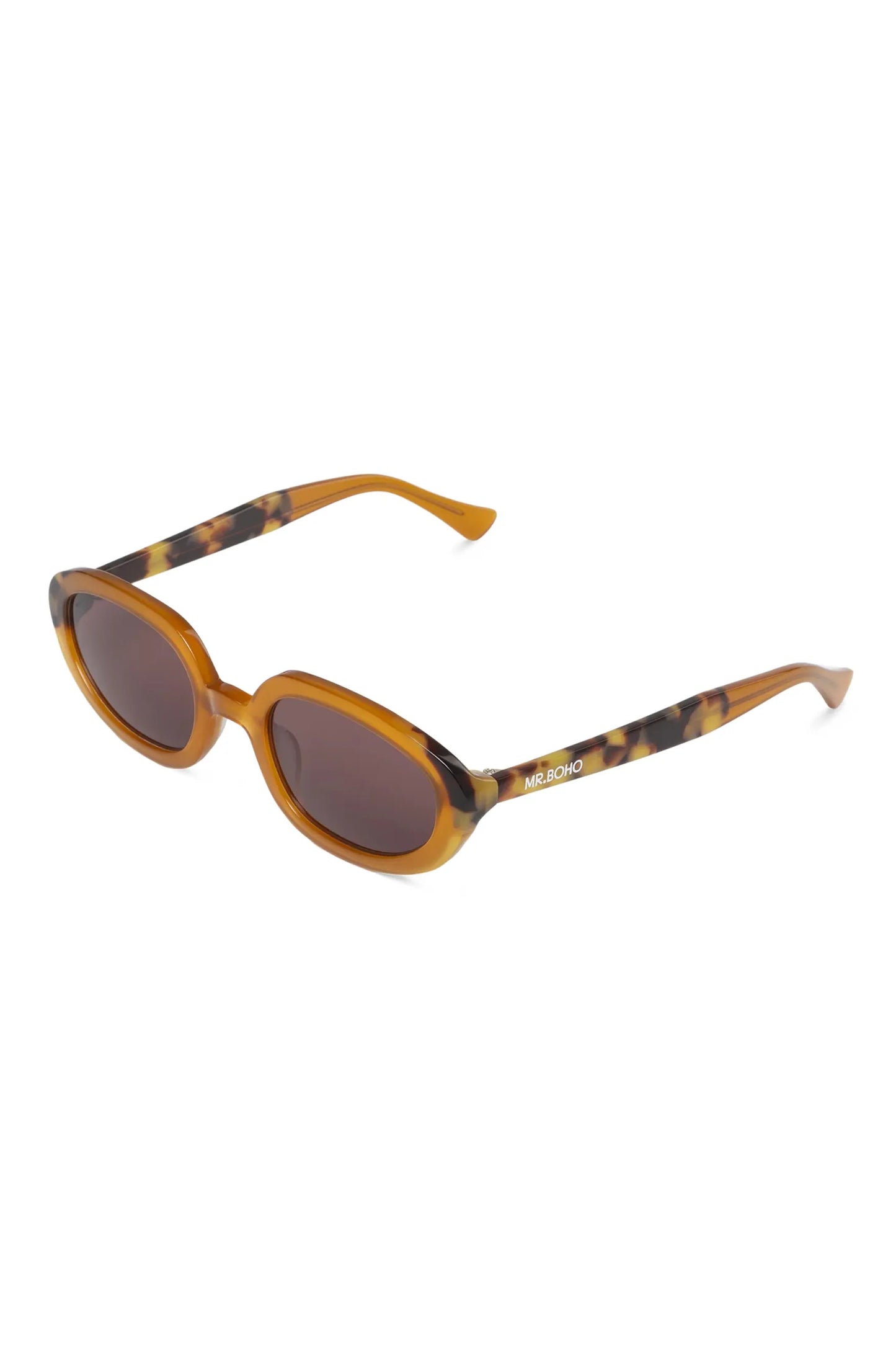 Mr Boho Gafas de Sol Solarte Hideout Who killed Bambi?