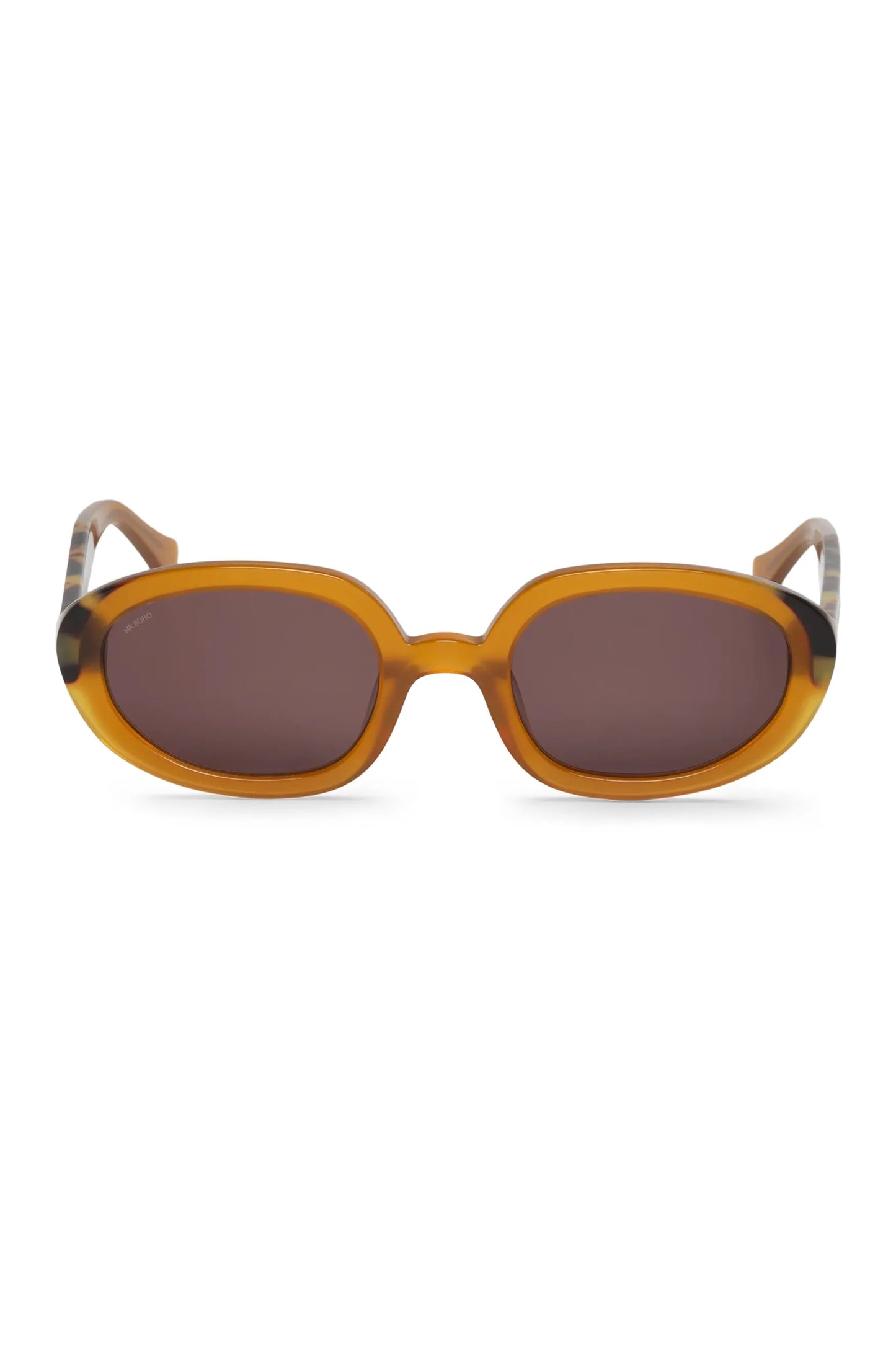 Mr Boho Gafas de Sol Solarte Hideout Who killed Bambi?