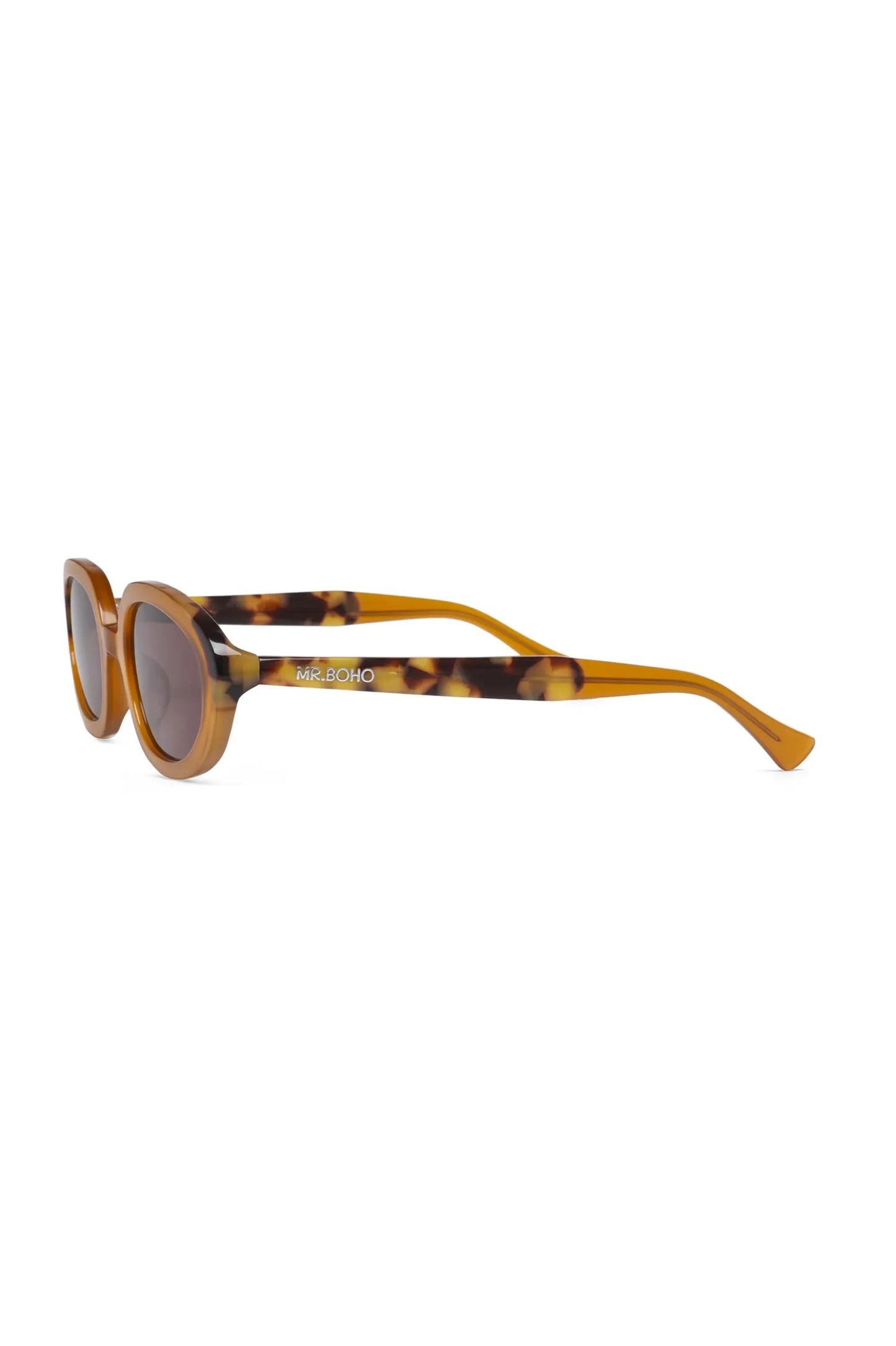 Mr Boho Gafas de Sol Solarte Hideout Who killed Bambi?