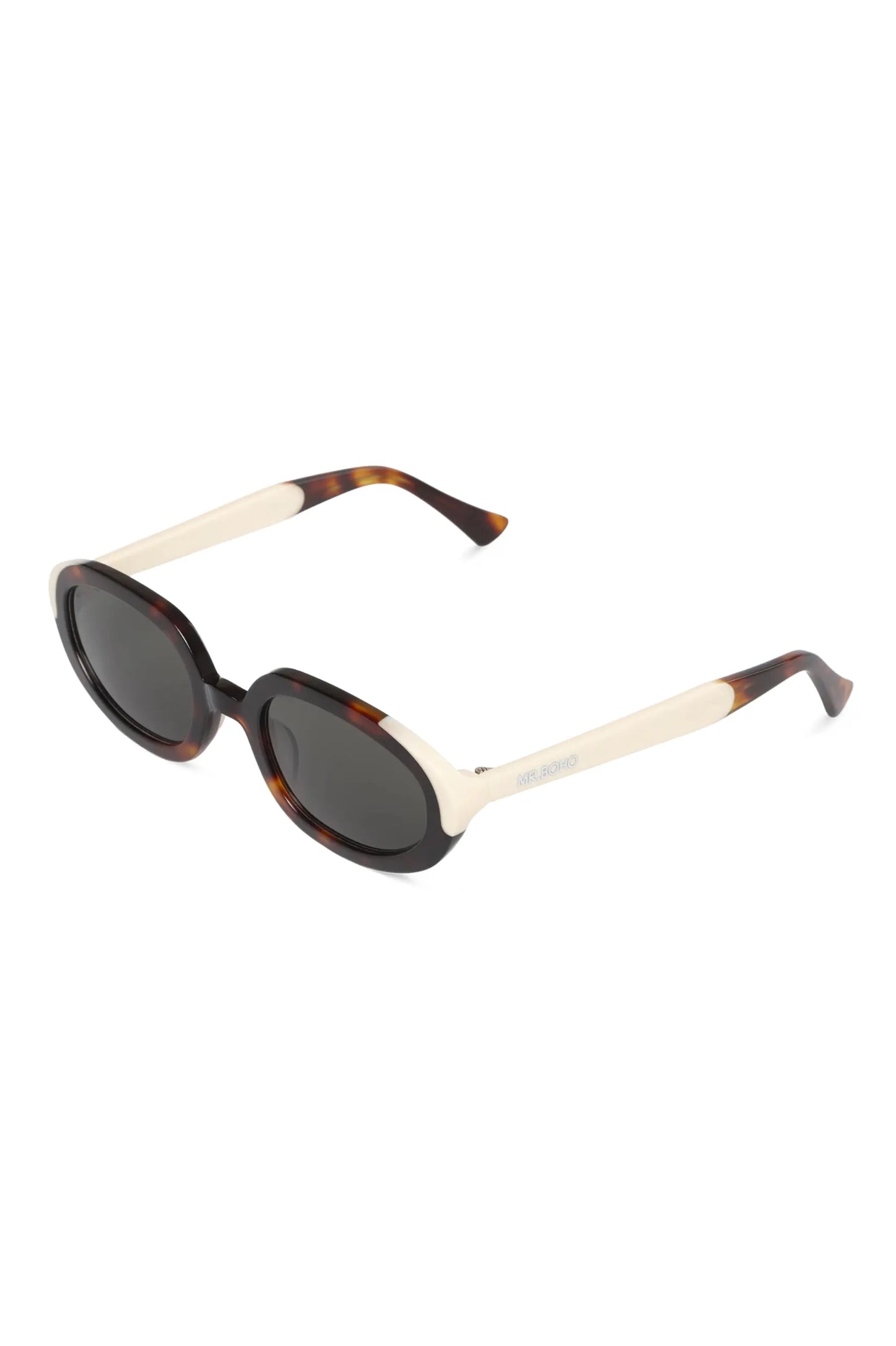 Mr Boho Gafas de Sol Solarte Society Who killed Bambi?