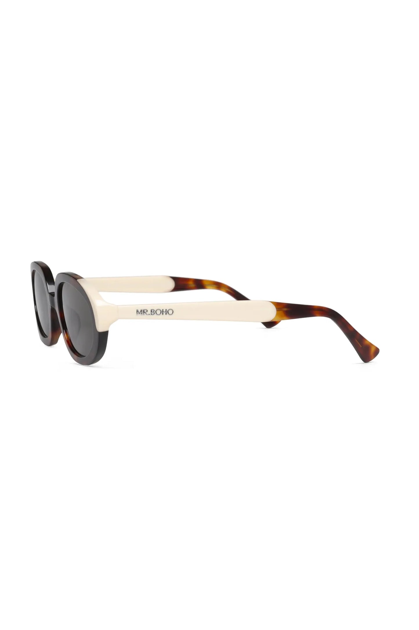 Mr Boho Gafas de Sol Solarte Society Who killed Bambi?
