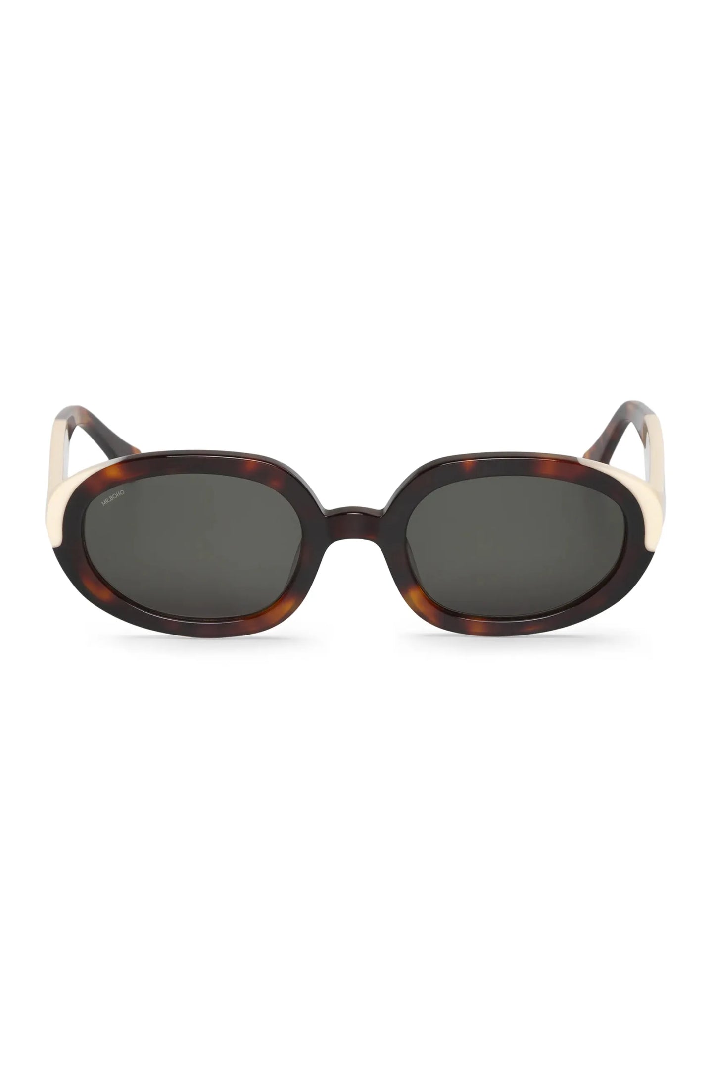Mr Boho Gafas de Sol Solarte Society Who killed Bambi?