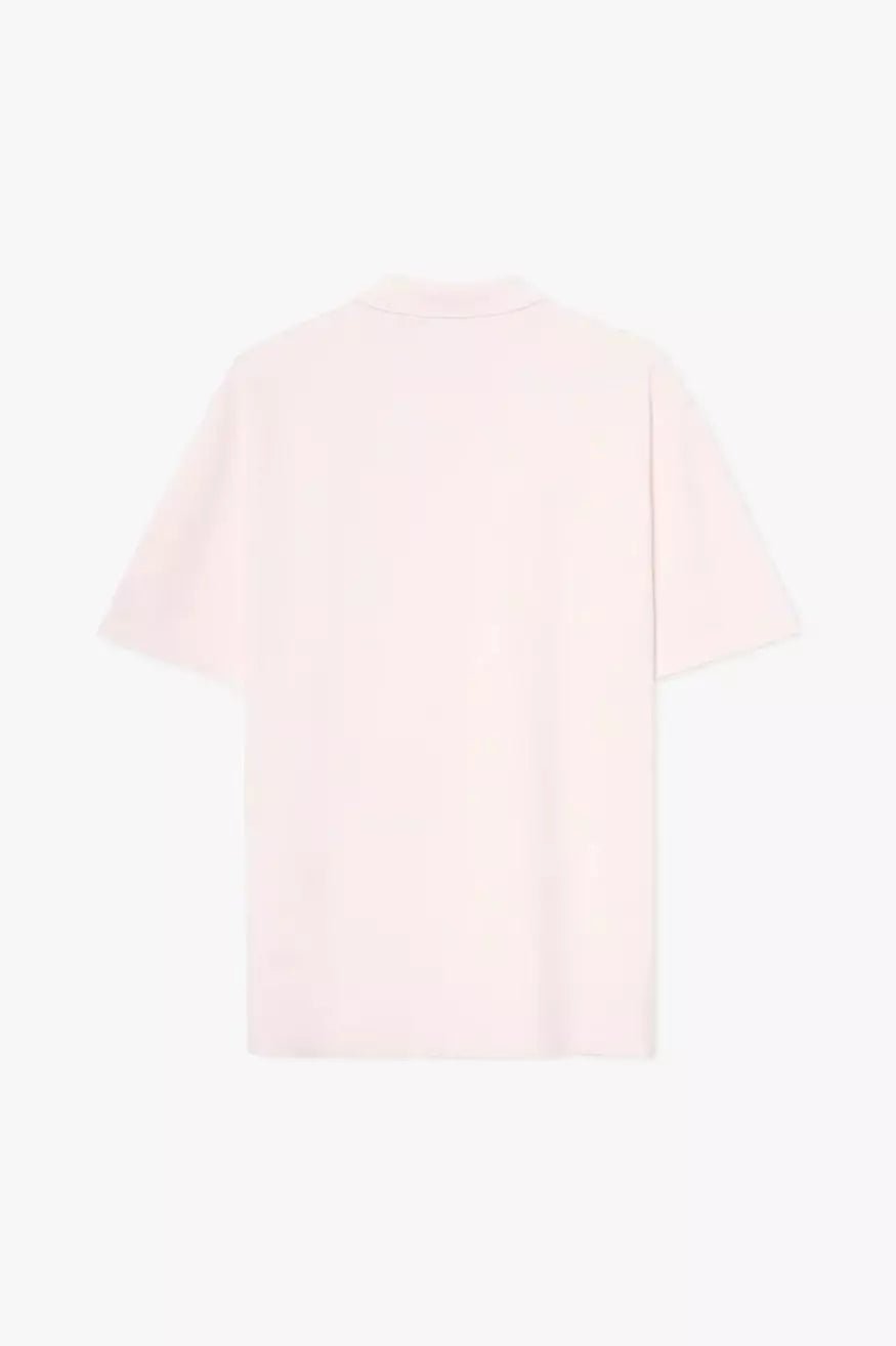 Pompeii Polo Hombre Emilio Rosa Who killed Bambi?