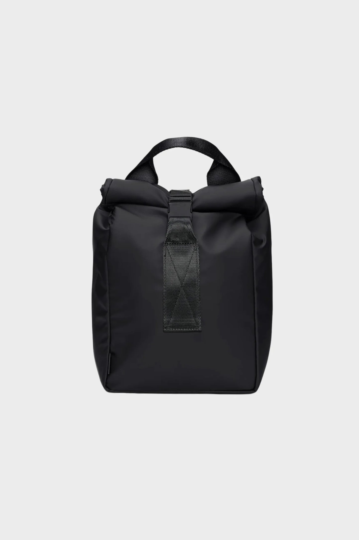 Rains Bolso Isotérmico Lunch Negro Who killed Bambi?