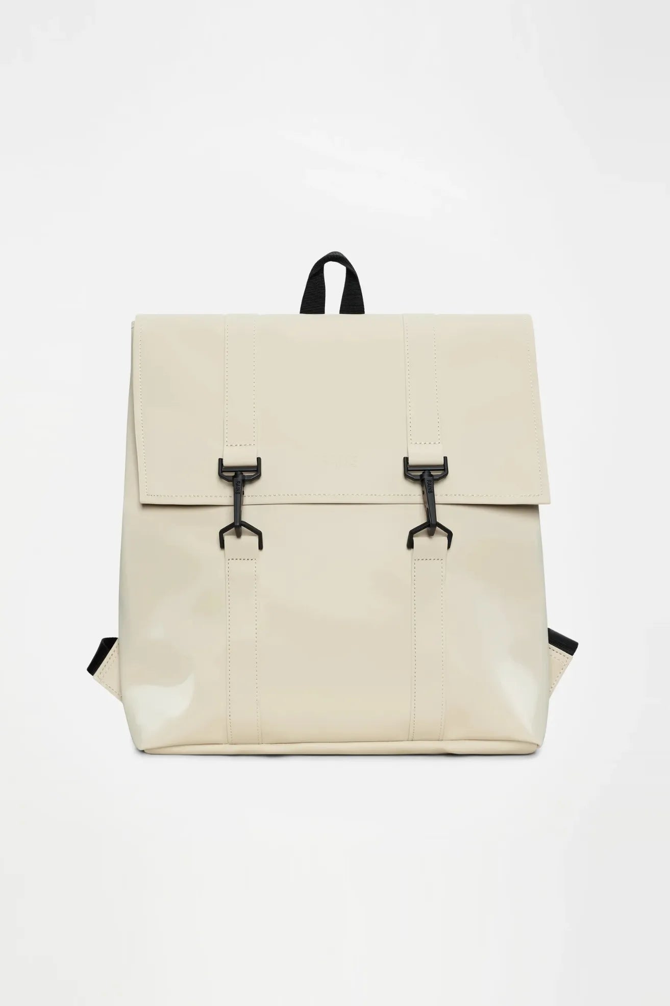 Rains Mochila Msn Bag Mini Shore Who killed Bambi?