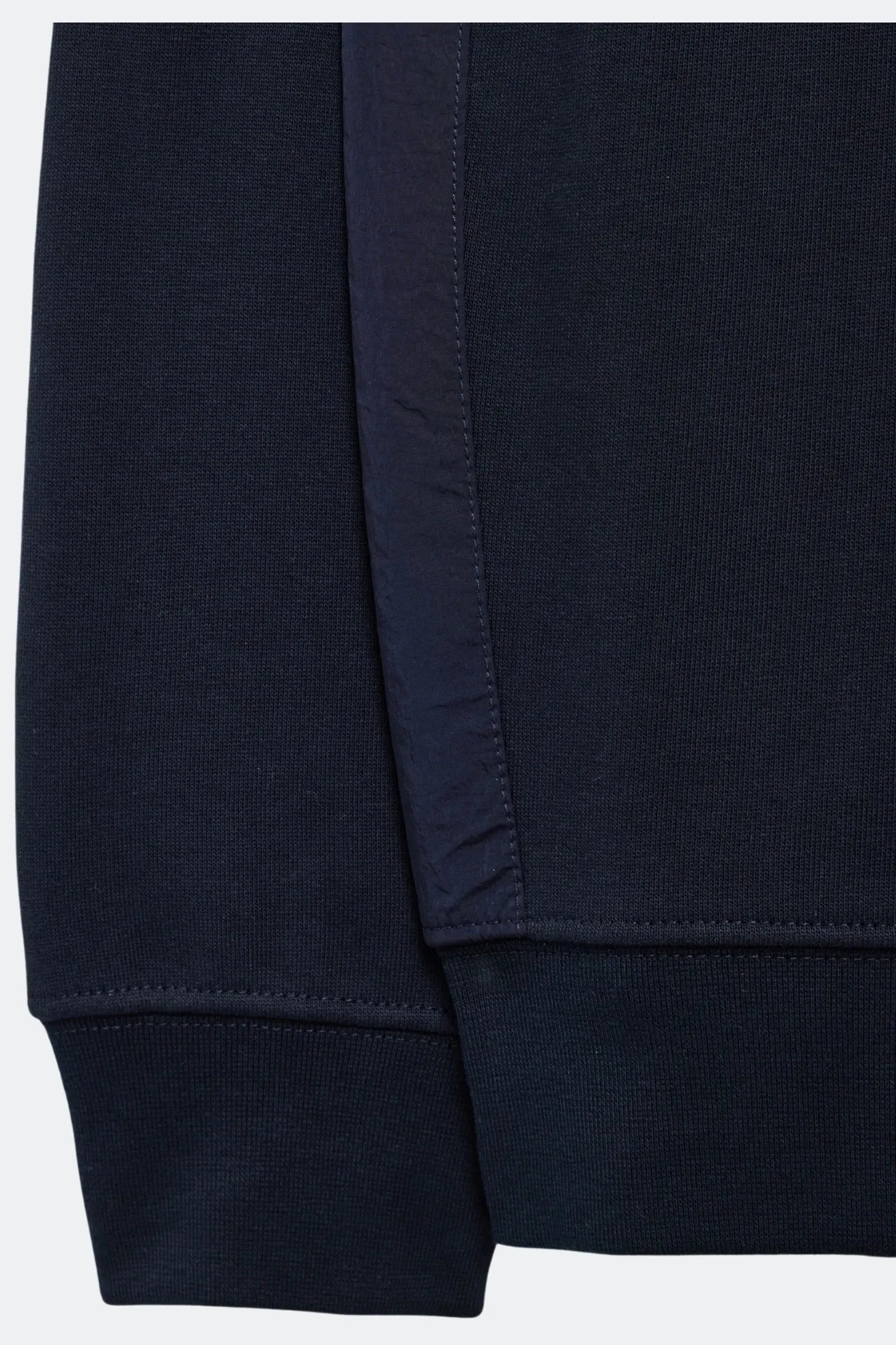Weekend Offender Sudadera F Bomb Azul Who killed Bambi?