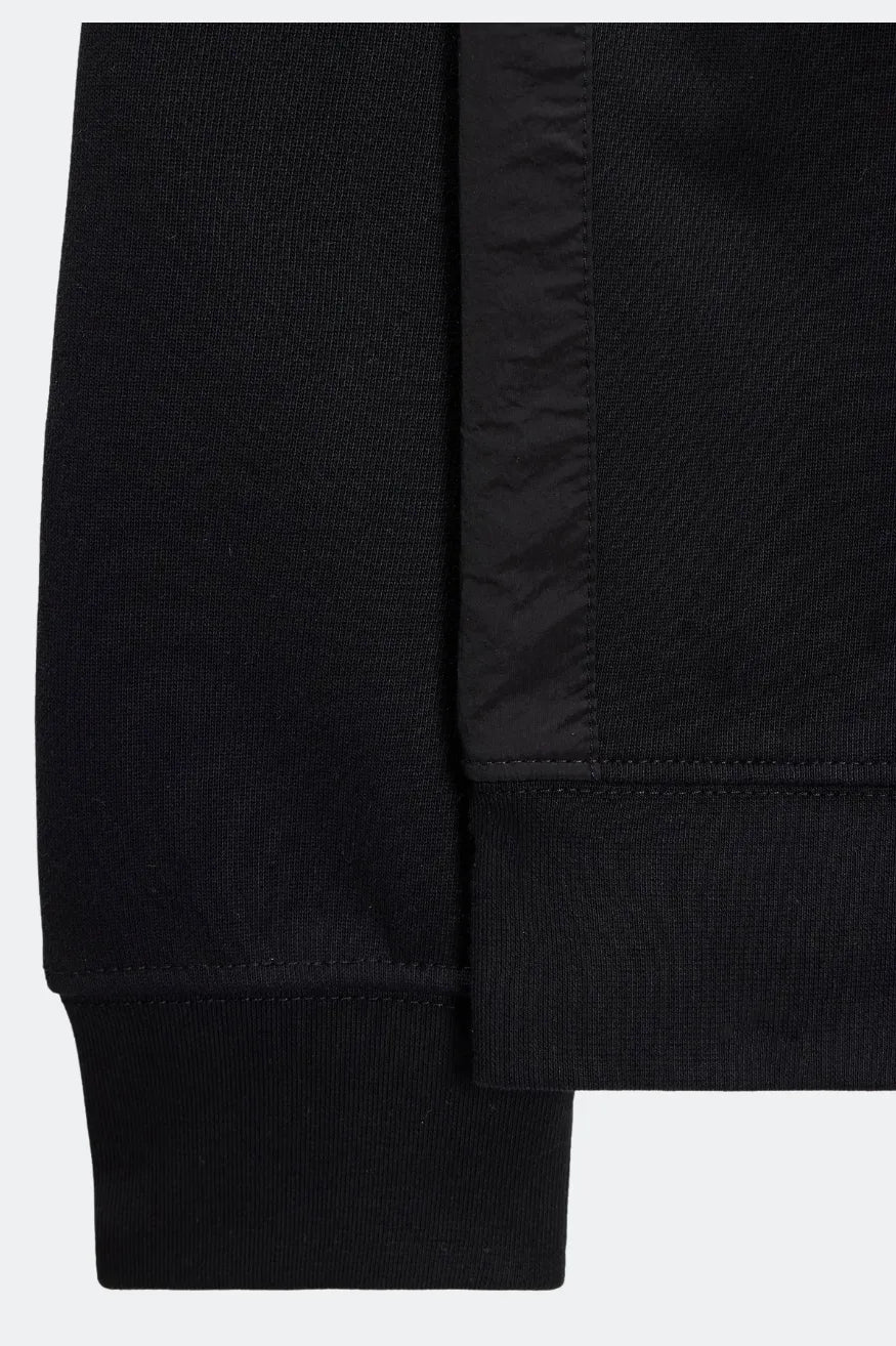 Weekend Offender Sudadera F Bomb Negra Who killed Bambi?