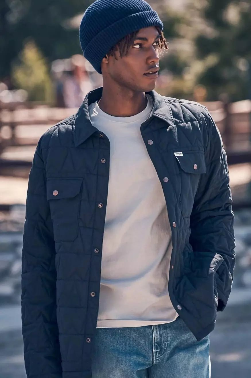 Wrangler Chile Mochila Wrangler Mezclilla Añaños 90 WRANGLER