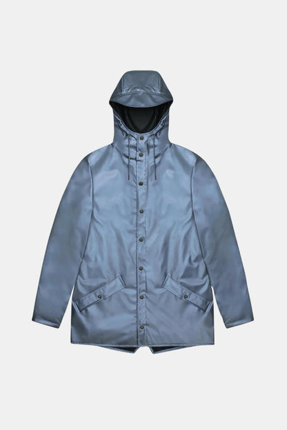 Rains Chubasquero Jacket Bay