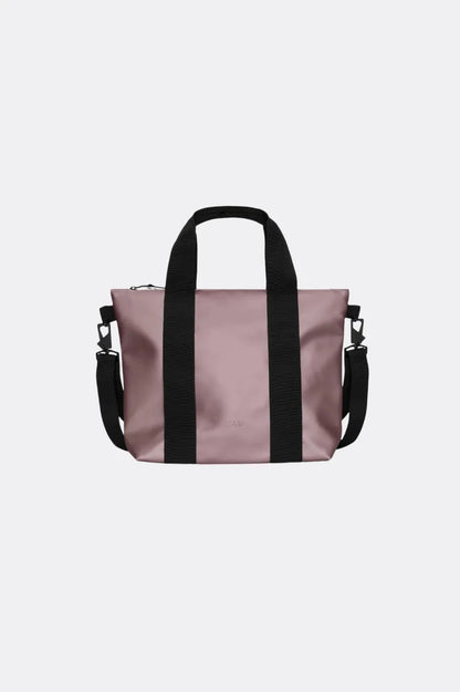 Rains Tote Bag Micro Muse