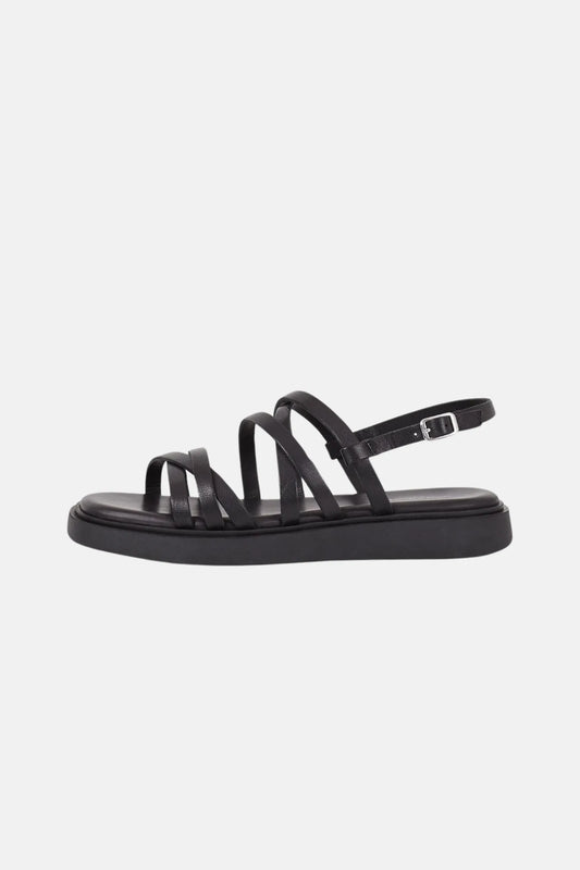 Vagabond Sandalias Connie Mujer 5757-501-20 Negras