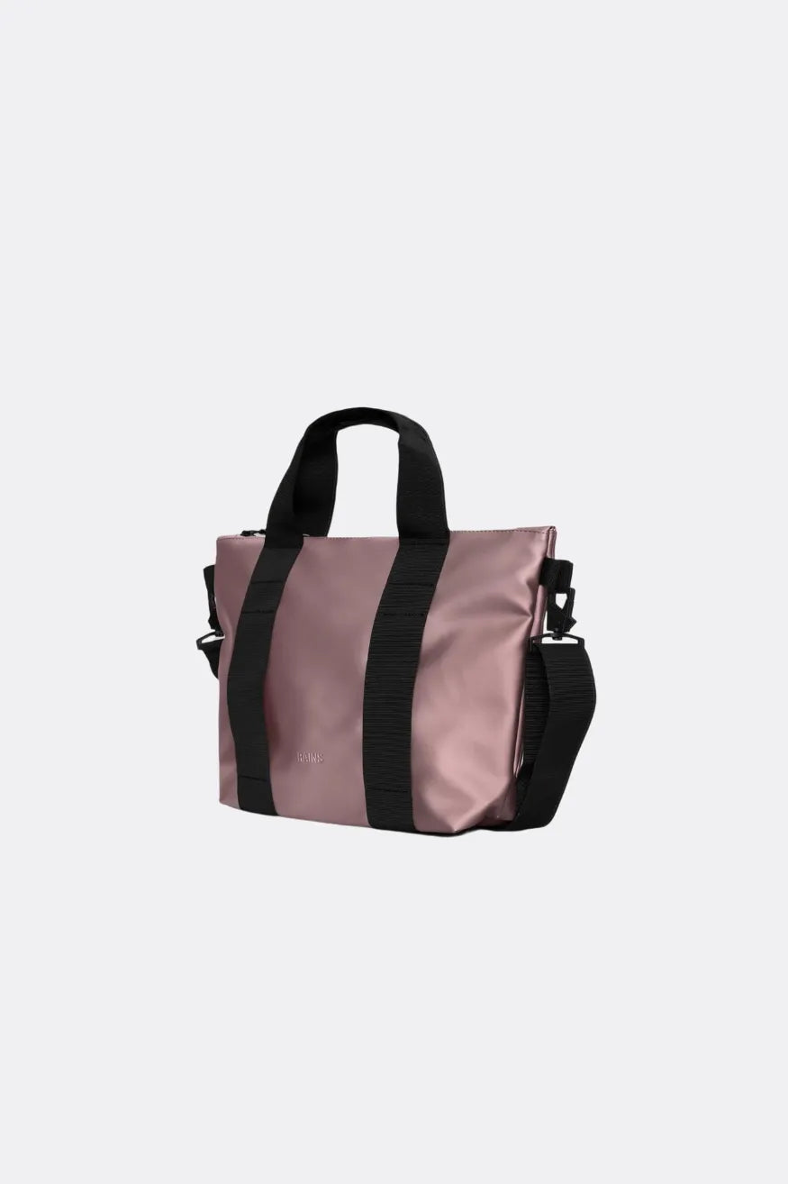 Rains Tote Bag Micro Muse