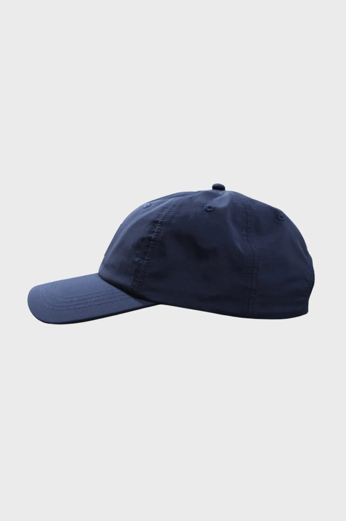 Marshall Artist Gorra Azul