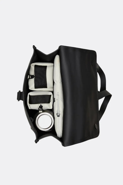 Rains Mochila Backpack Mini Frame