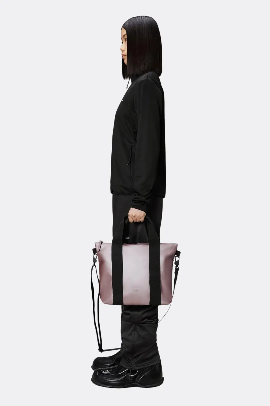 Rains Tote Bag Micro Muse