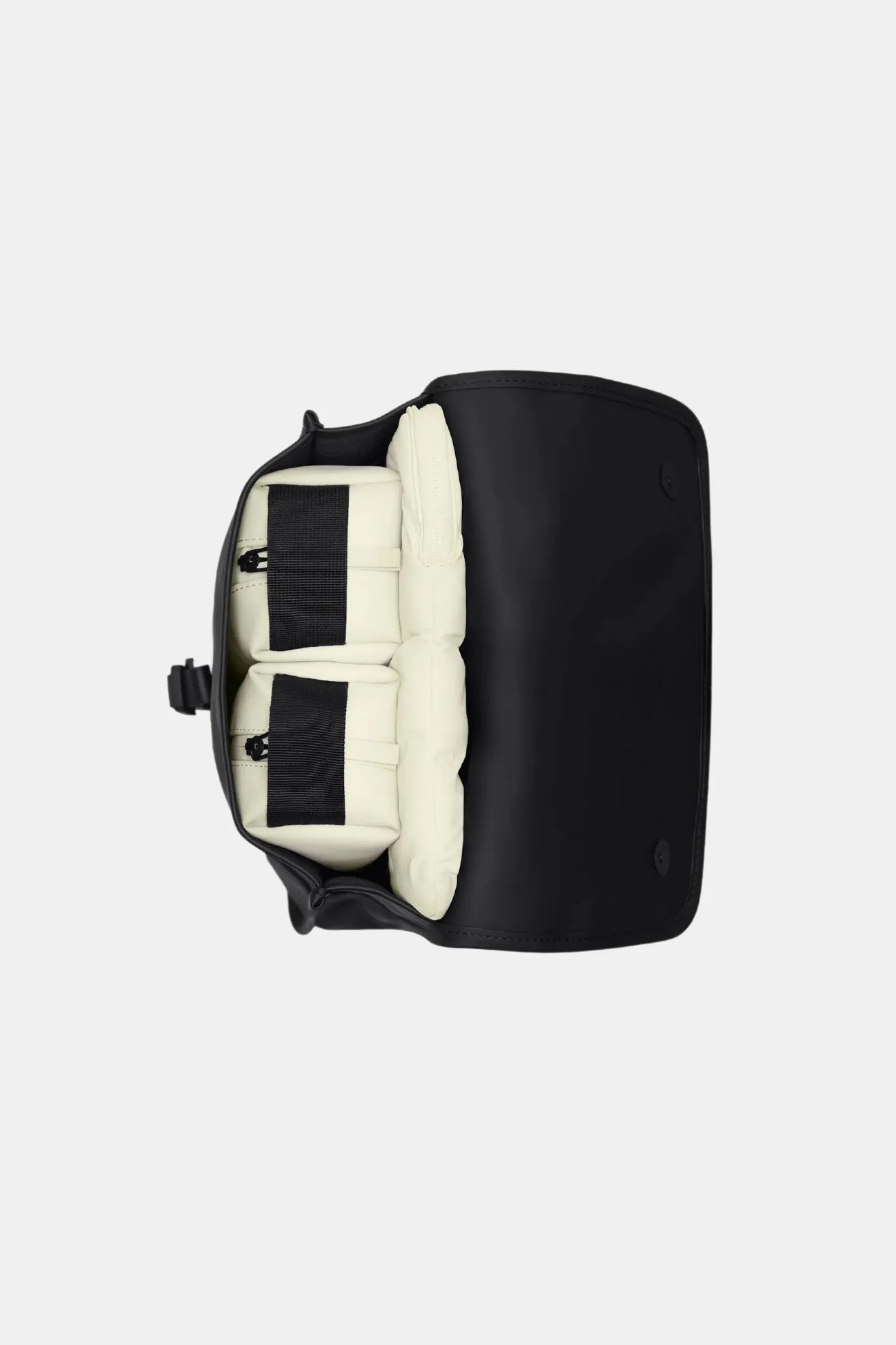 Rains Mochila Backpack Micro Mirror