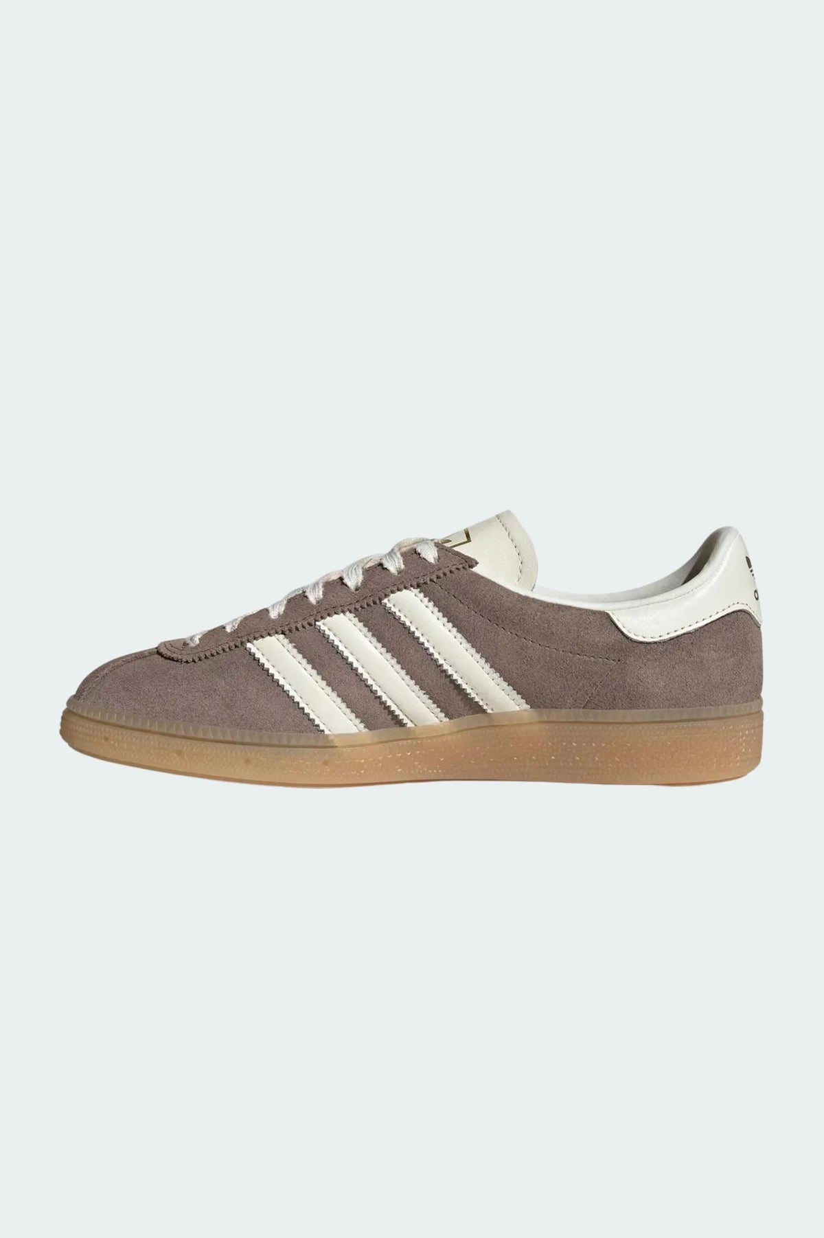 Adidas Zapatillas Hombre Muenchen Earth Who killed Bambi?