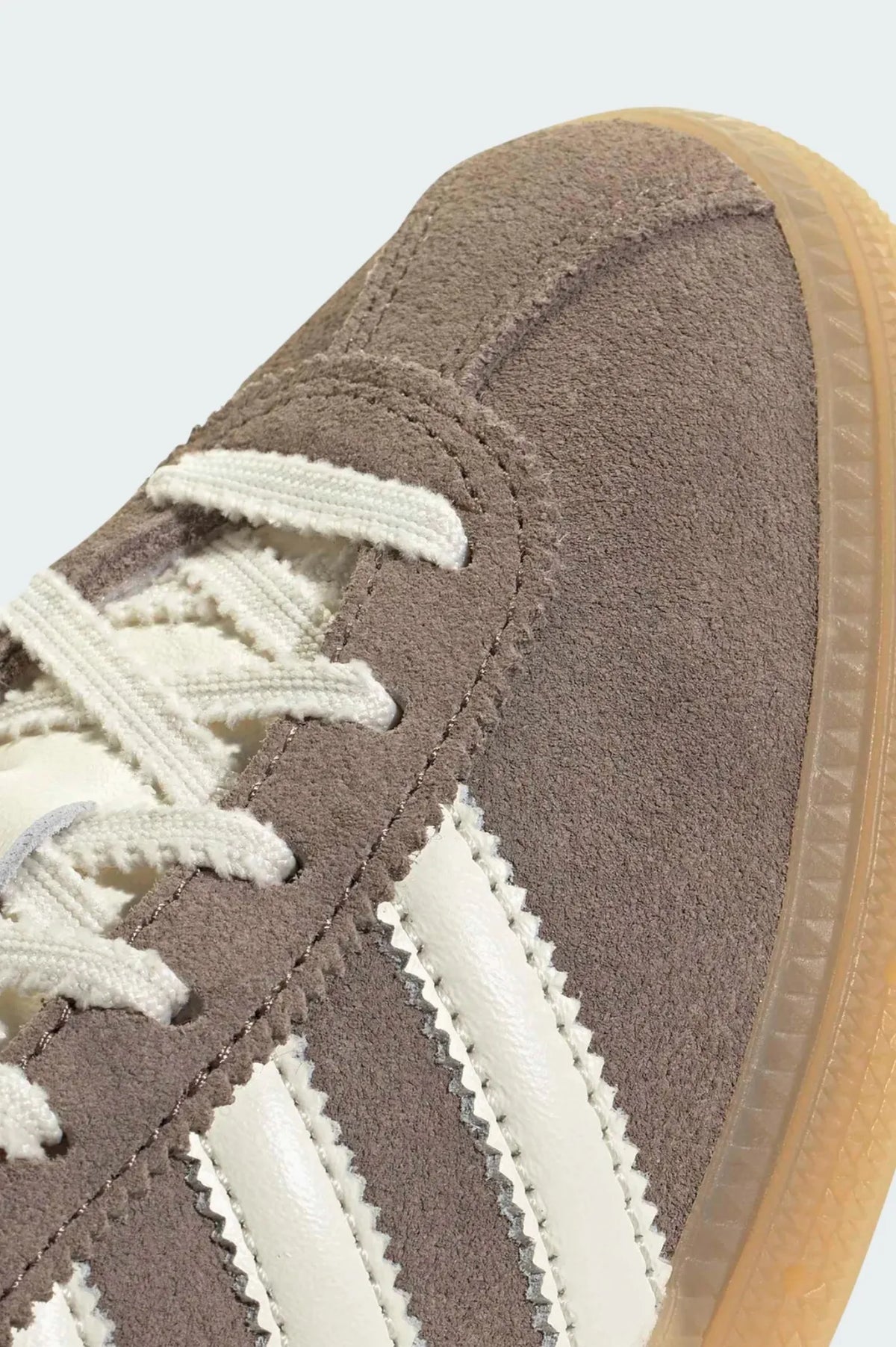 Adidas Zapatillas Hombre Muenchen Earth Who killed Bambi?