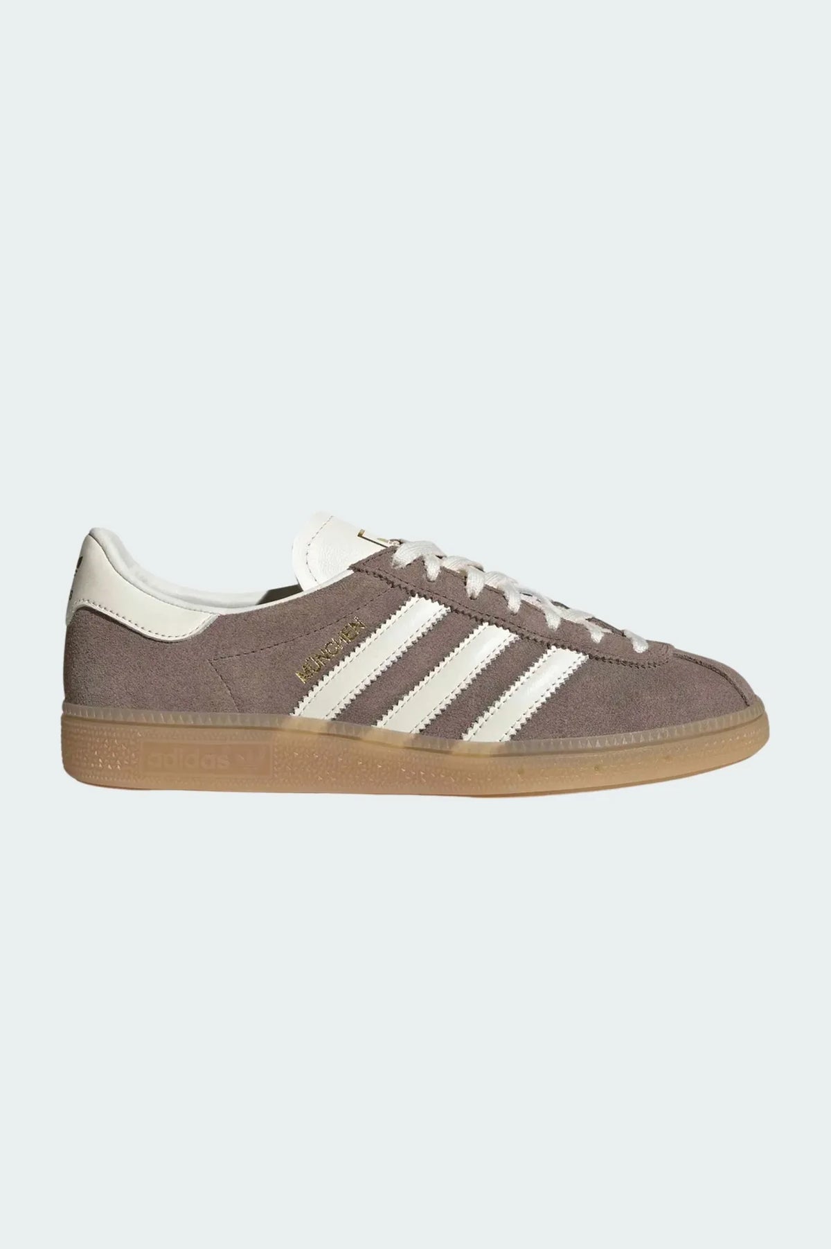 Adidas Zapatillas Hombre Muenchen Earth Who killed Bambi?