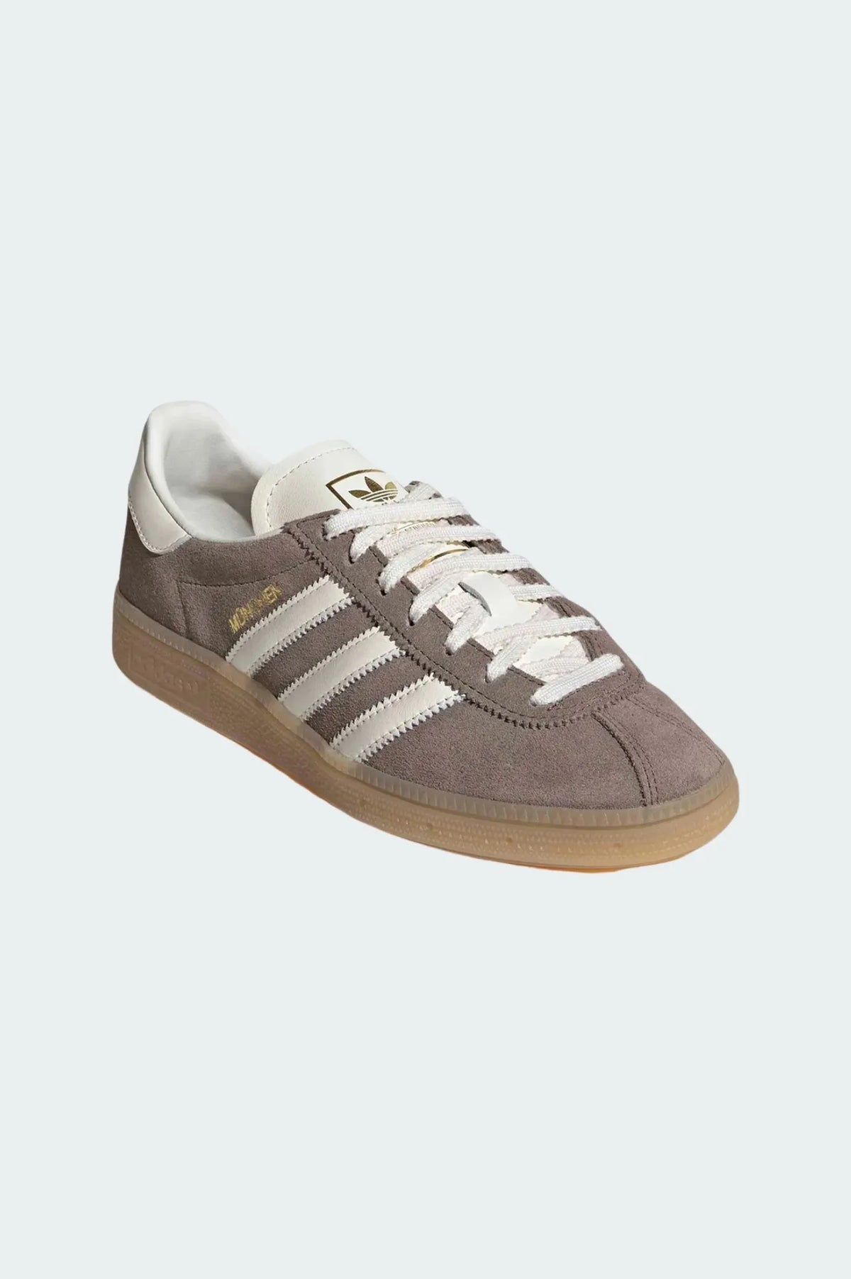 Adidas Zapatillas Hombre Muenchen Earth Who killed Bambi?