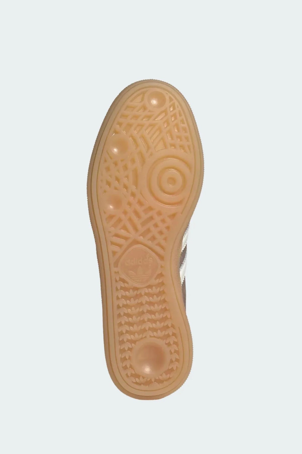 Adidas Zapatillas Hombre Muenchen Earth Who killed Bambi?