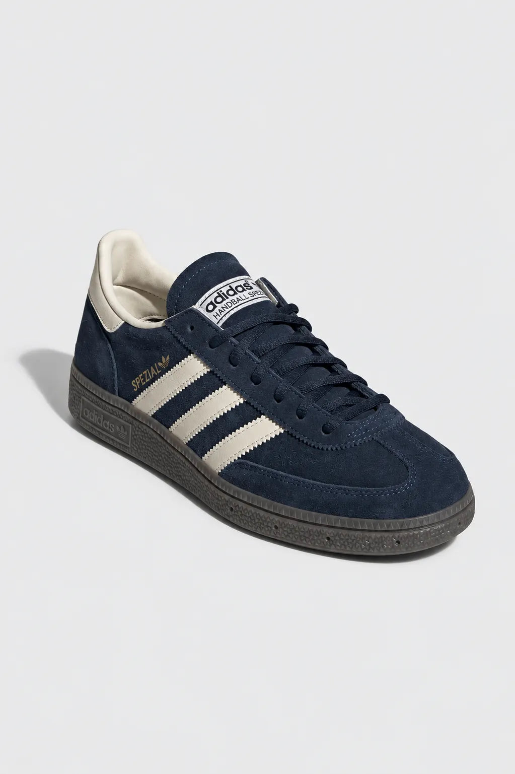 Adidas Zapatillas Hombre Spezial Azules Who killed Bambi?