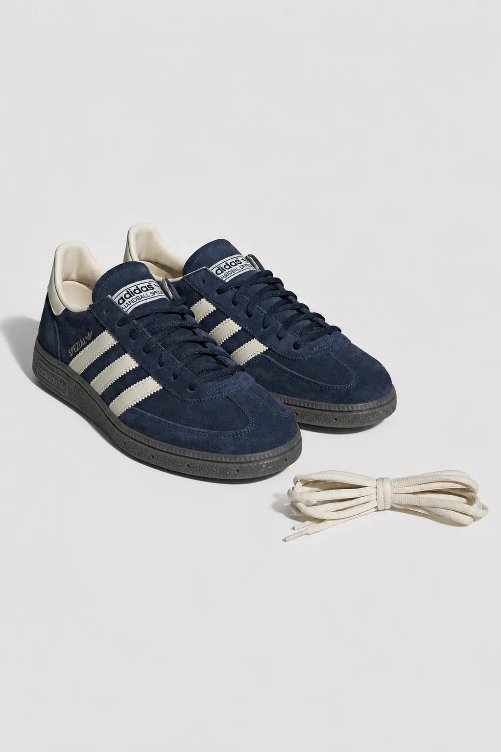Adidas Zapatillas Hombre Spezial Azules Who killed Bambi?
