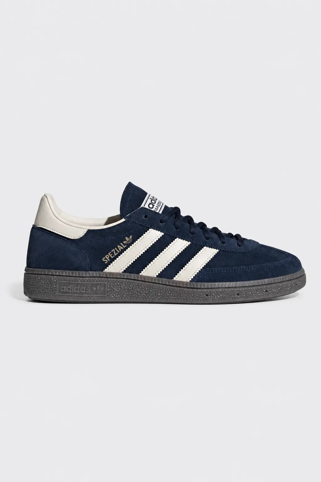 Adidas Zapatillas Hombre Spezial Azules Who killed Bambi?